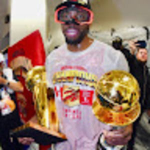 Meet your Posher, Jonathon